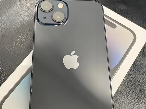 灌阳苹果12系统修复店分享iPhone12手机系统崩溃无法开机如何解决