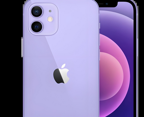 灌阳苹果12系统修复店分享iPhone12手机系统崩溃无法开机如何解决