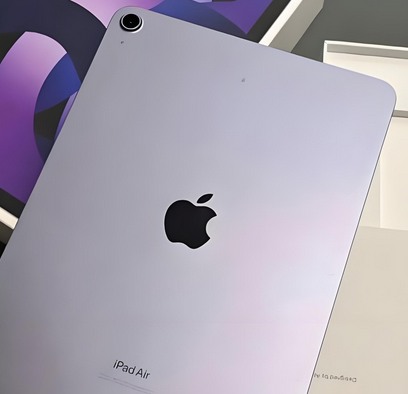 灌阳ipad充电维修站分享ipad充不进去电怎么回事